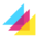 list icon