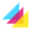coolPlay Logo